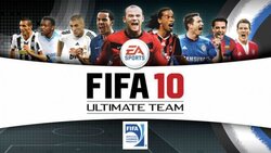 FIFA 10