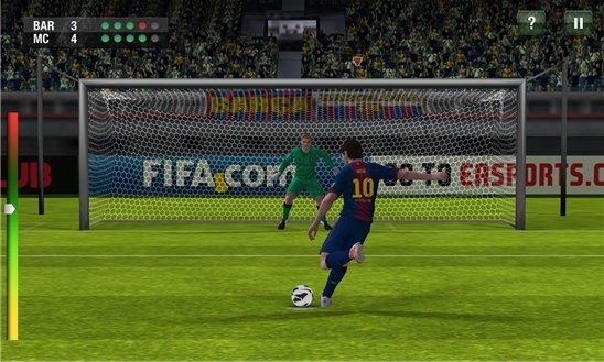 Fifa 13