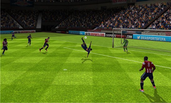 Fifa 13