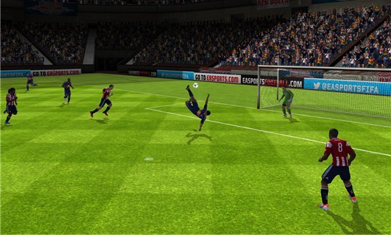 Fifa 13