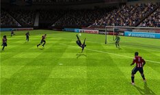 Fifa 13