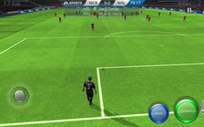 FIFA 16 Ultimate Team