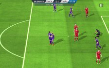 FIFA 16 Ultimate Team