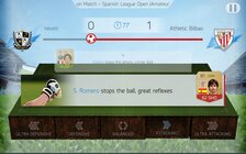 FIFA 16 Ultimate Team