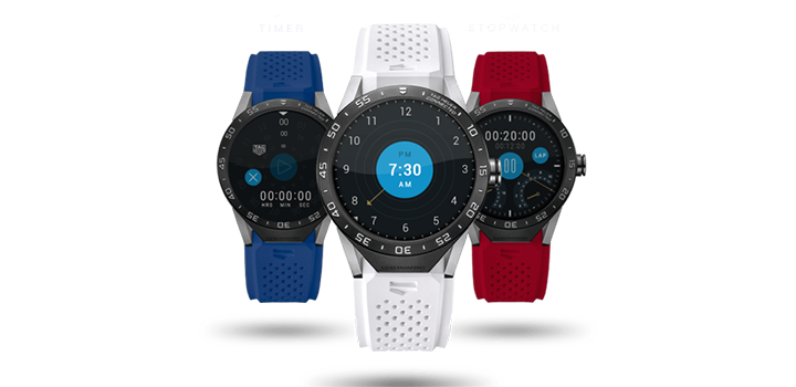 <figure> //media/image/214003/img// <figcaption>TAG Heuer Connected</figcaption> </figure>