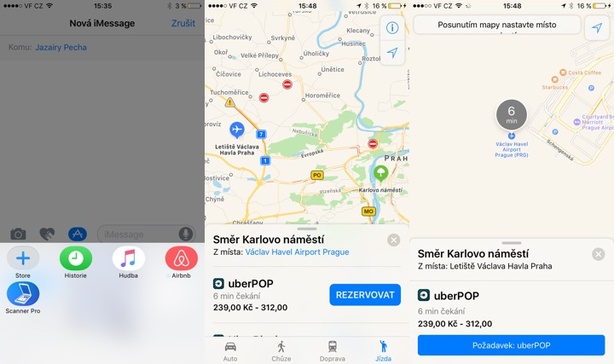 <figure> //media/image/241496/link// </figure>