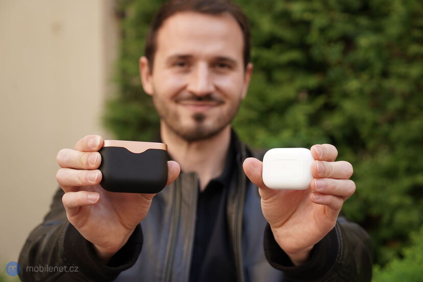 <figure> //media/image/315484// </figure>