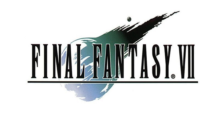 Final Fantasy VII