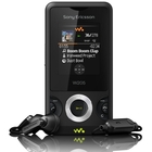 Finanční výsledky společností za poslední čtvrtletí