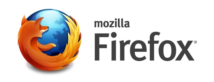Firefox