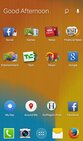 Firefox Launcher