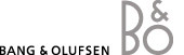 Firmy Samsung a Bang & Olufsen spojily své síly