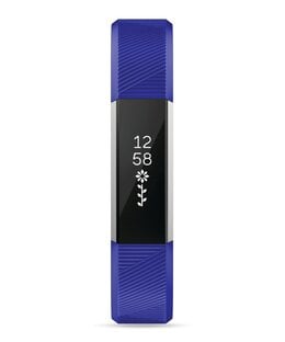 Fitbit Ace