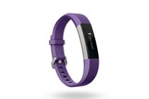 Fitbit Ace