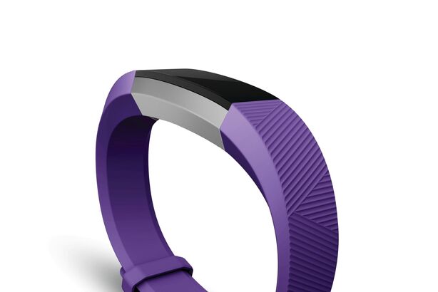 Fitbit Ace