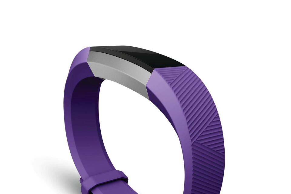 Fitbit Ace