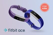 Fitbit Ace