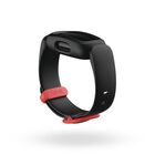 Fitbit Ace 3