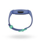 Fitbit Ace 3
