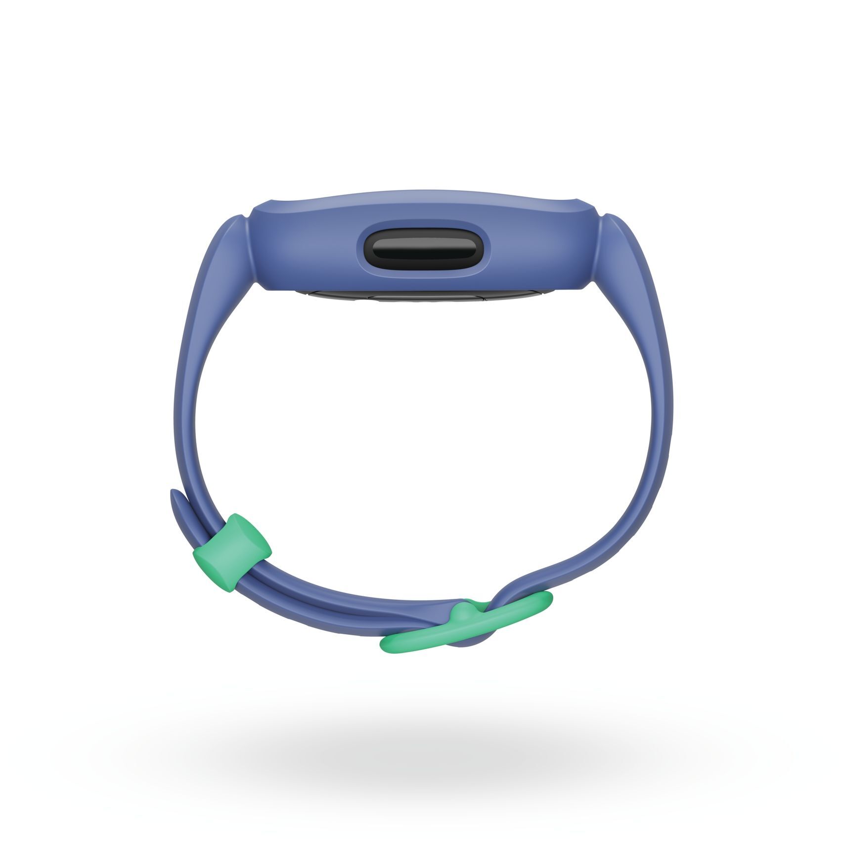Fitbit Ace 3