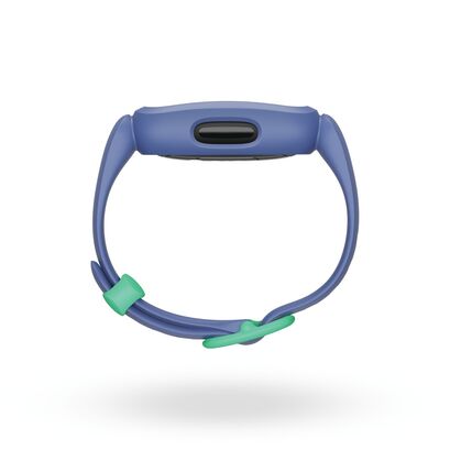 Fitbit Ace 3