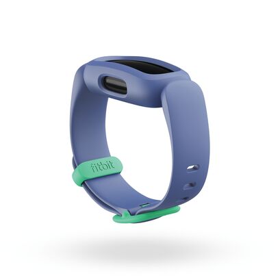 Fitbit Ace 3