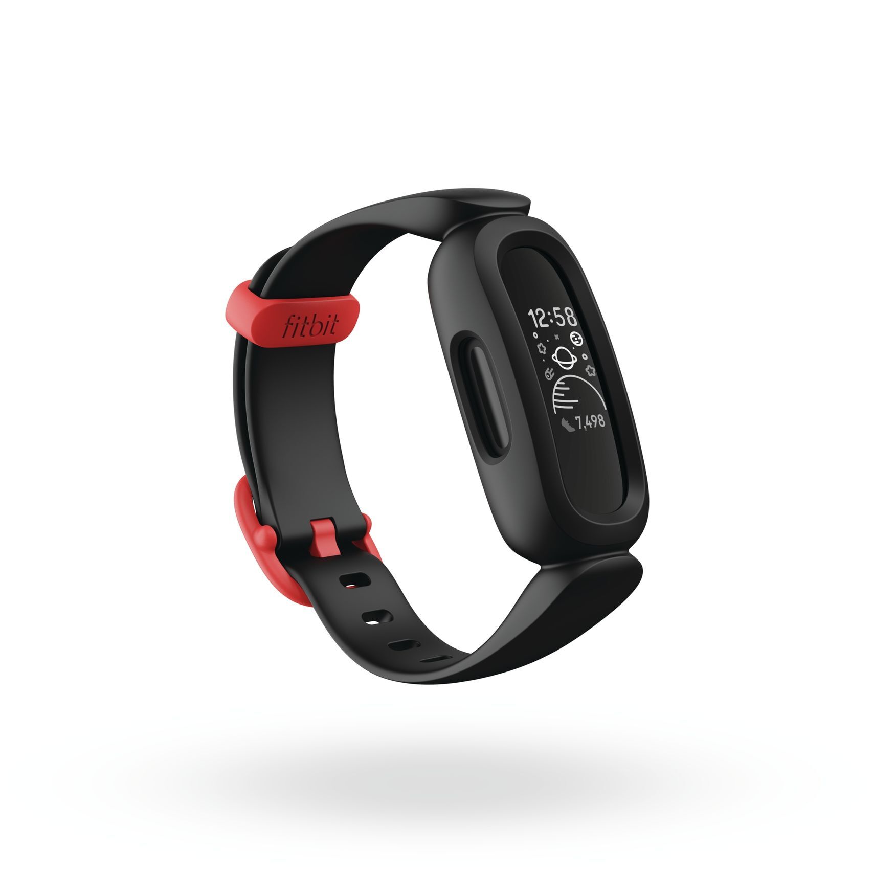 Fitbit Ace 3