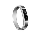 FItbit Alta
