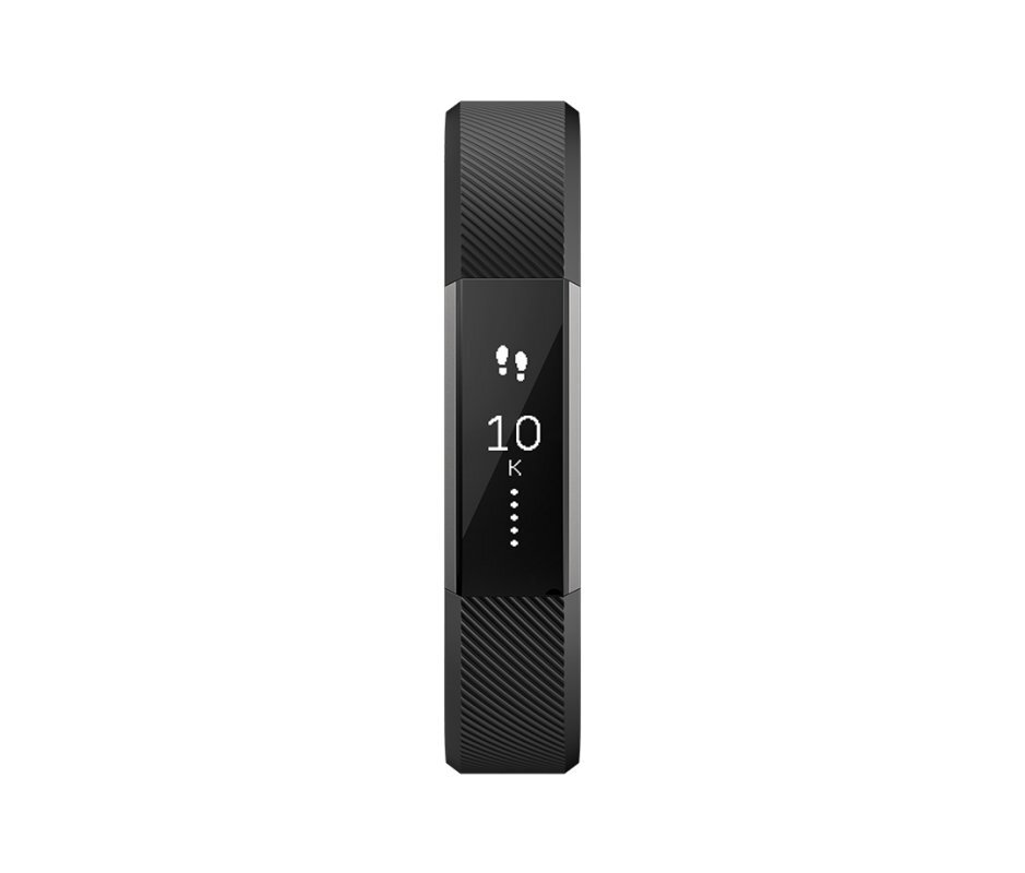 FItbit Alta