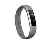FItbit Alta