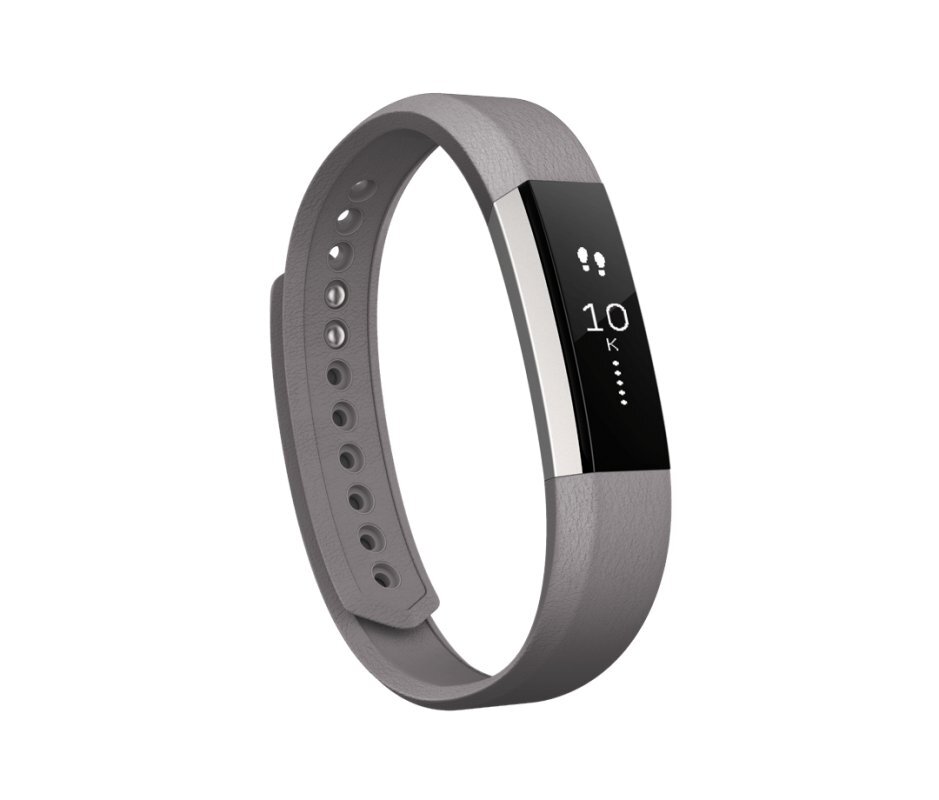 FItbit Alta
