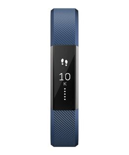 Fitbit Alta