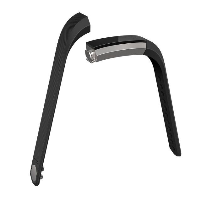 Fitbit Alta