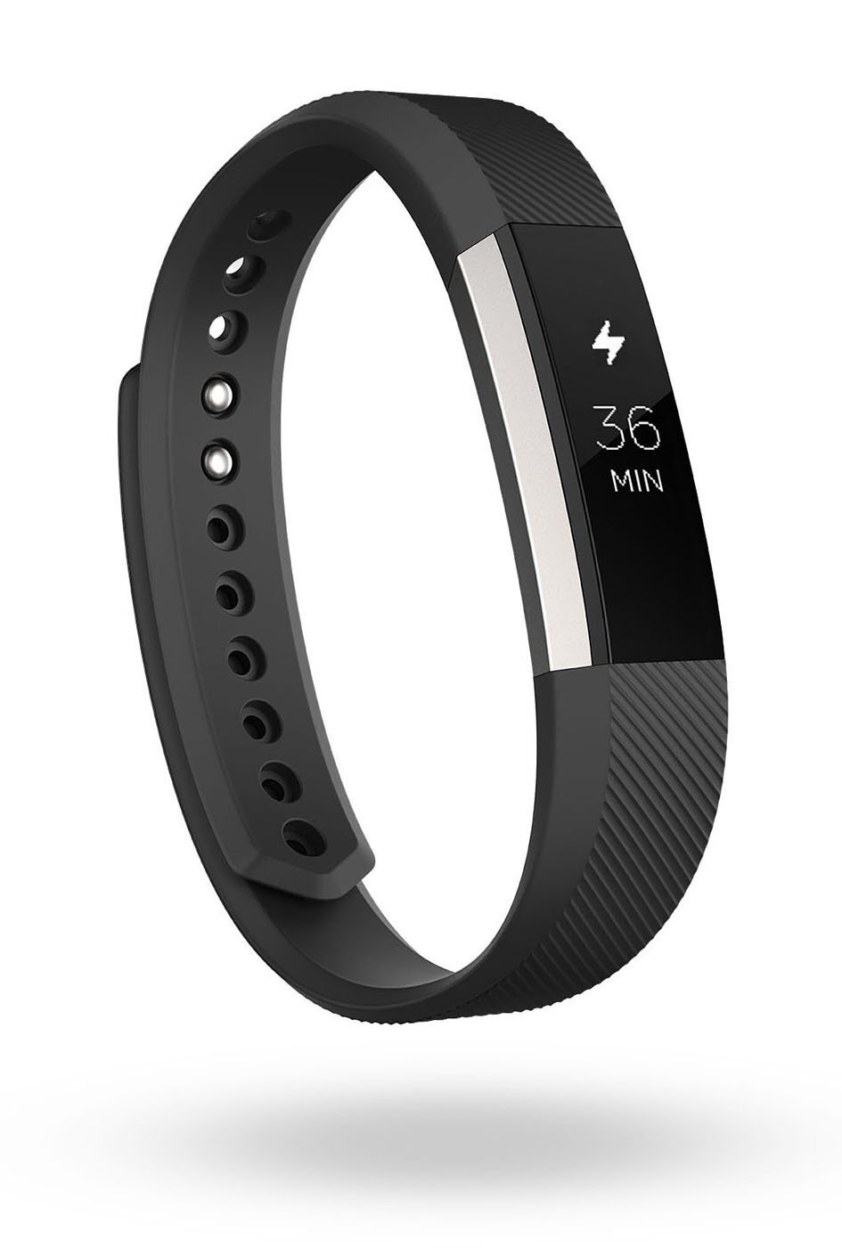 Fitbit Alta