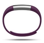 Fitbit Alta