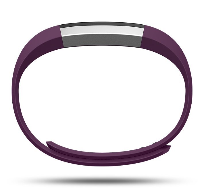 Fitbit Alta