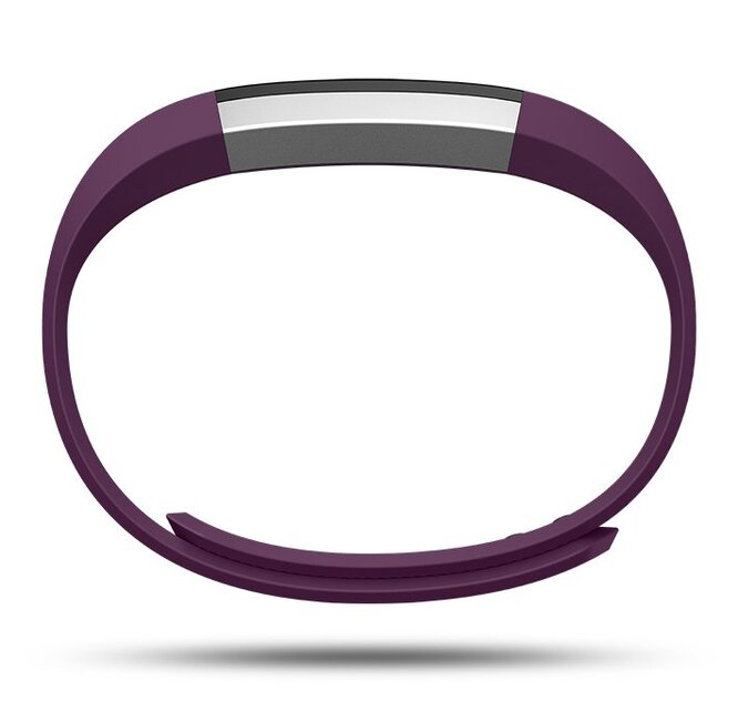 Fitbit Alta