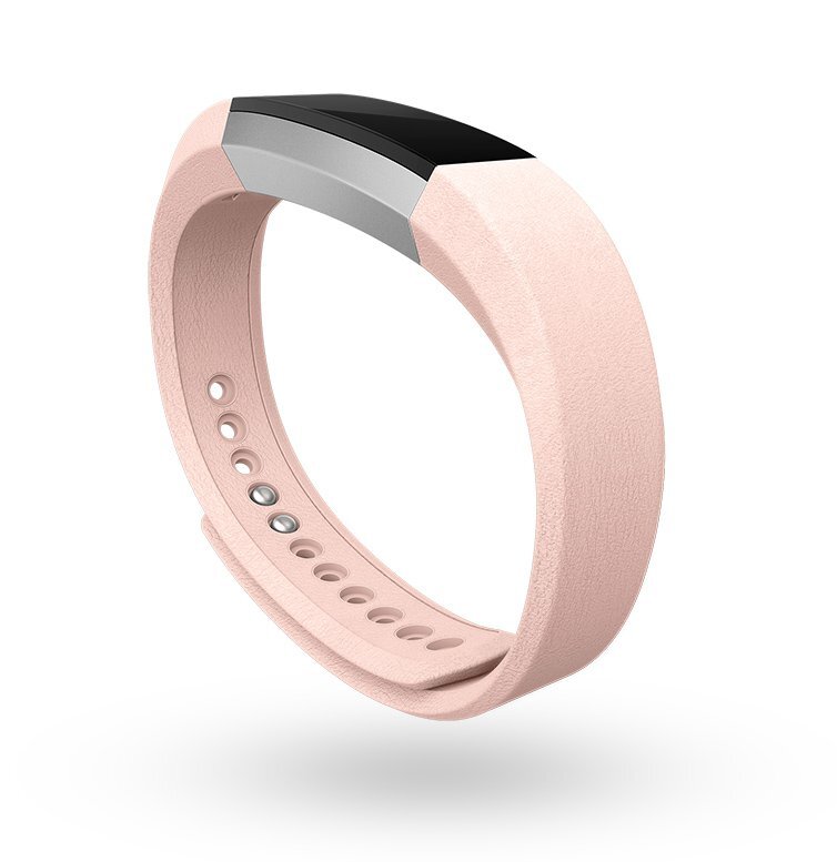 Fitbit Alta