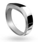 Fitbit Alta