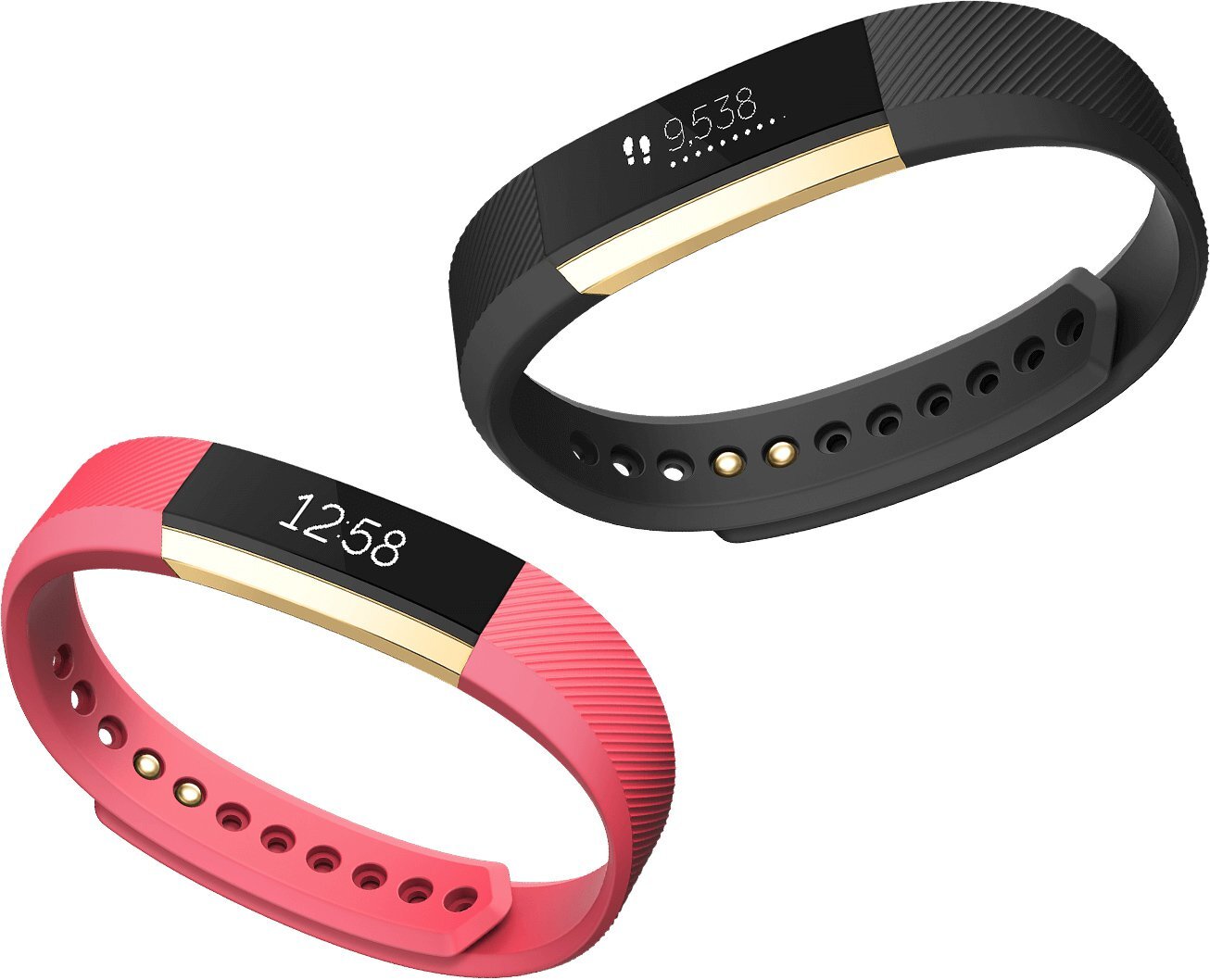 Fitbit Alta