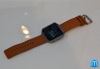 Fitbit Blaze