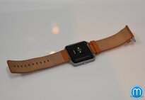 Fitbit Blaze