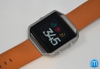 Fitbit Blaze