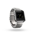 Fitbit Blaze