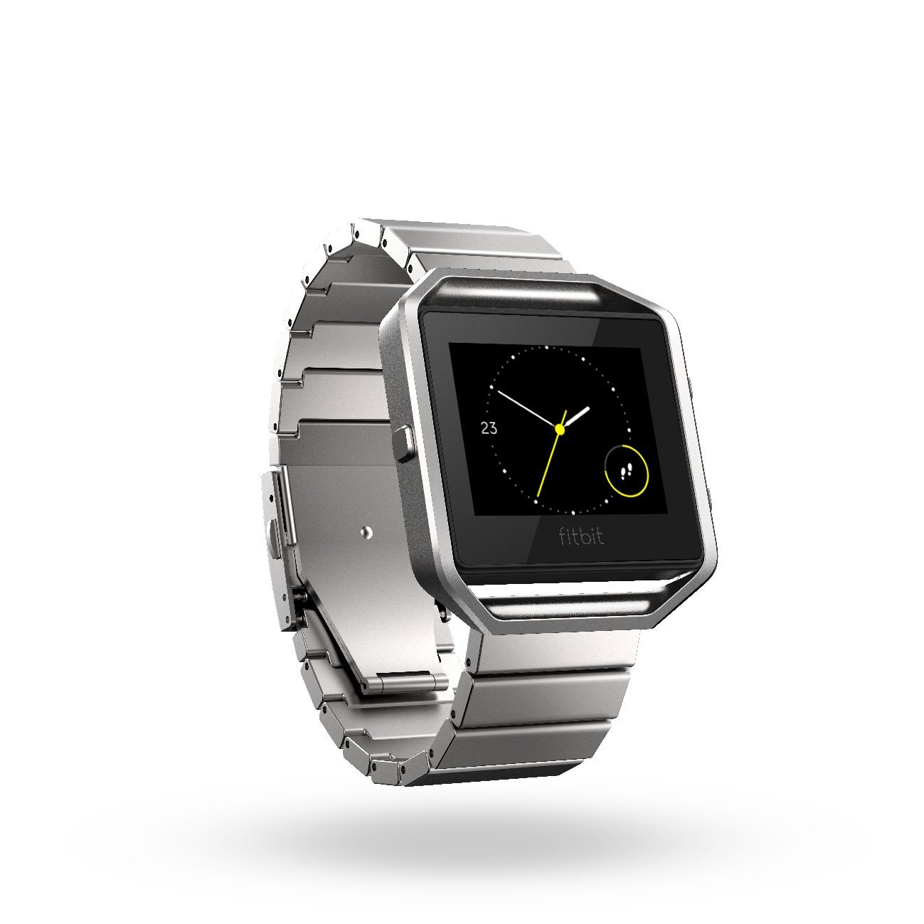 Fitbit Blaze