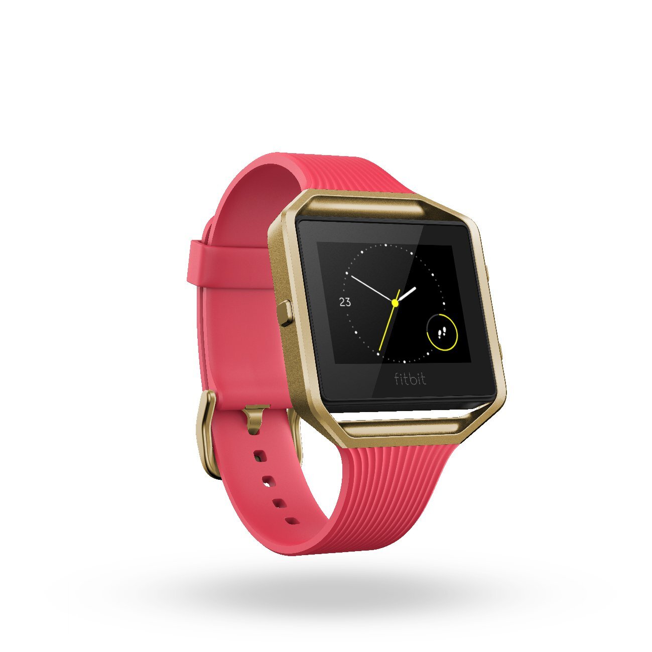 Fitbit Blaze
