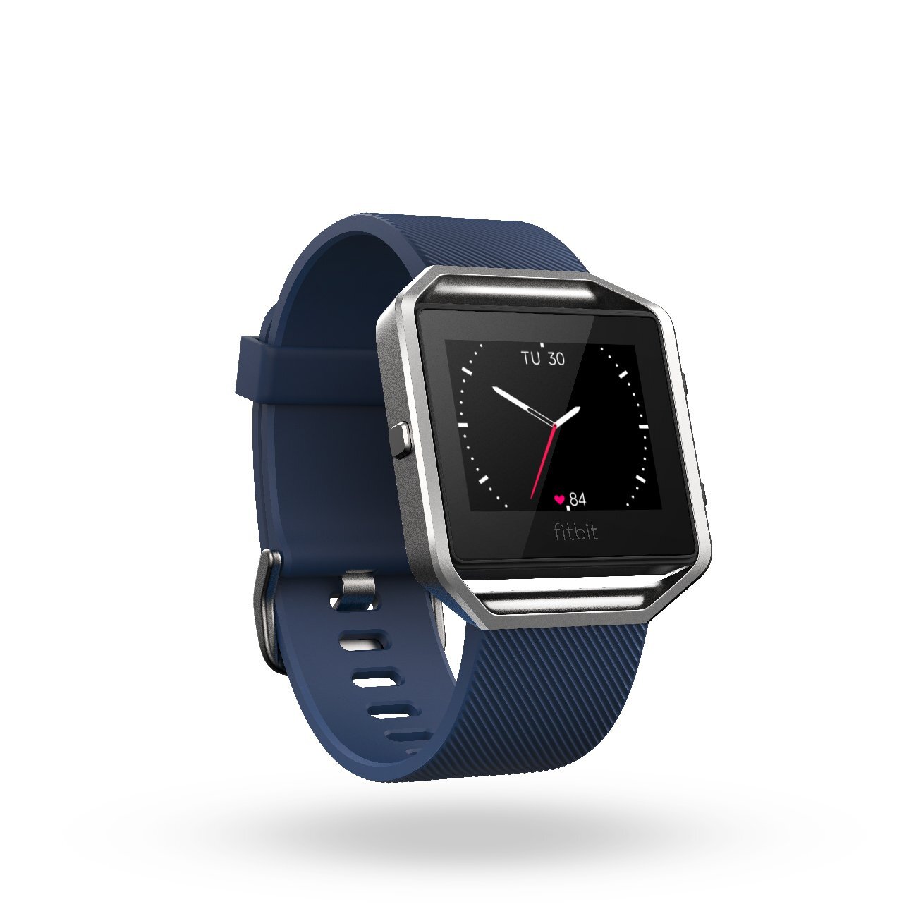 Fitbit Blaze