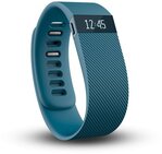 Fitbit Charge