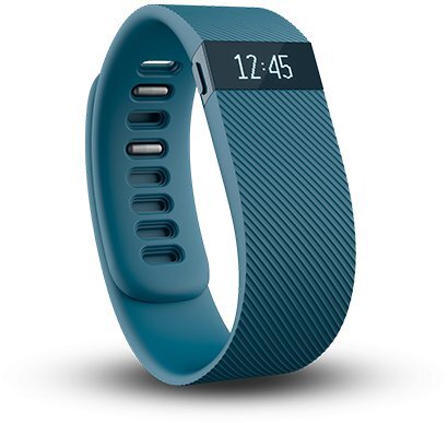Fitbit Charge