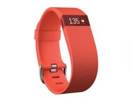 Fitbit Charge